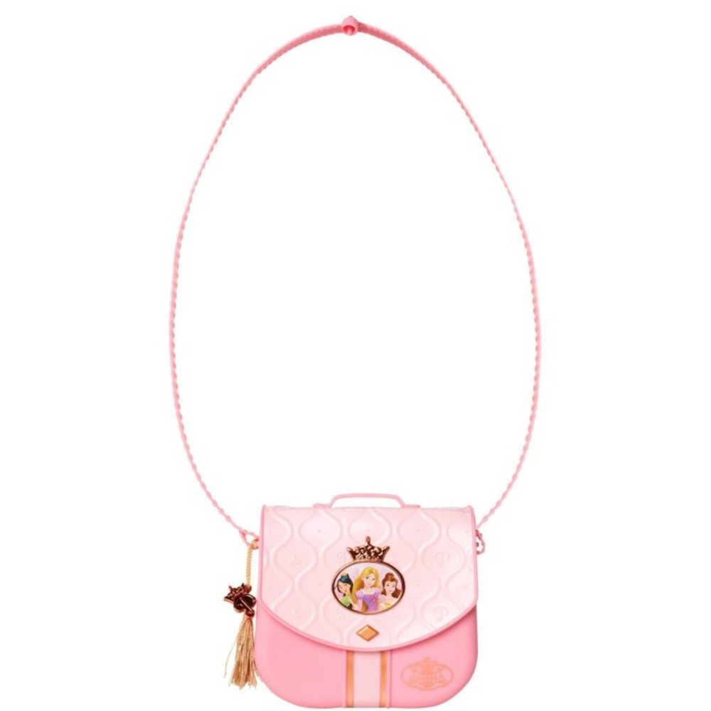 Disney Princess Style Purse Set NEW💗 - Picture 11 of 13